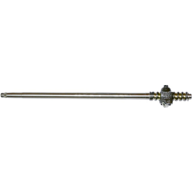 STG SHAFT TAFE CHALLANGER / TAFE 7250    SQUARE NUT STY 7050