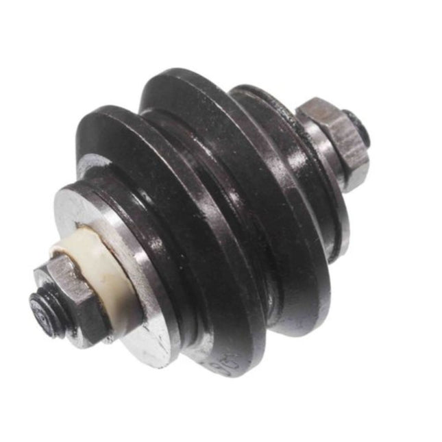 STG REEL ZF STY 7061
