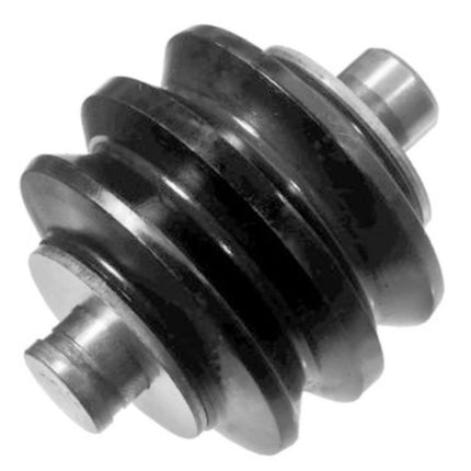 STG REEL XLO STY 7062
