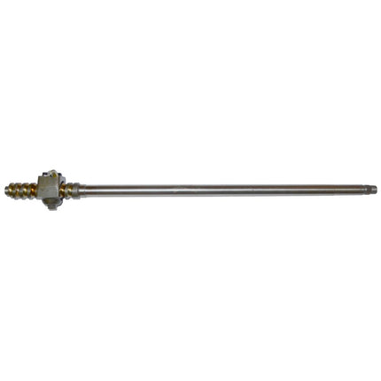 STG SHAFT MAHINDRA MKM NIRLING 27.5" STY 7065