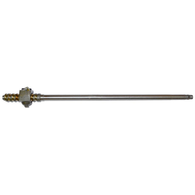 STG SHAFT MAHINDRA MKM NIRLING 27.5" STY 7065