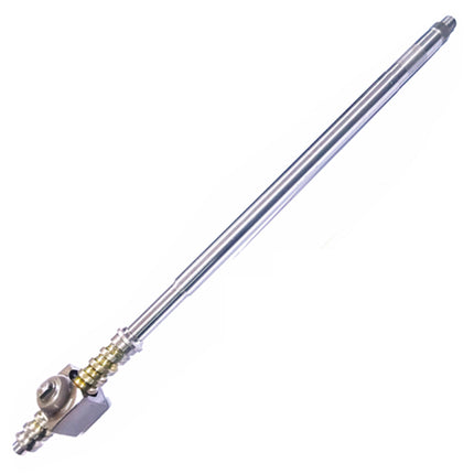 STG SHAFT NEW HOLLAND BIG 26 INCH STY 7066