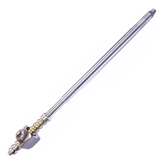STG SHAFT NEW HOLLAND BIG 26 INCH STY 7066