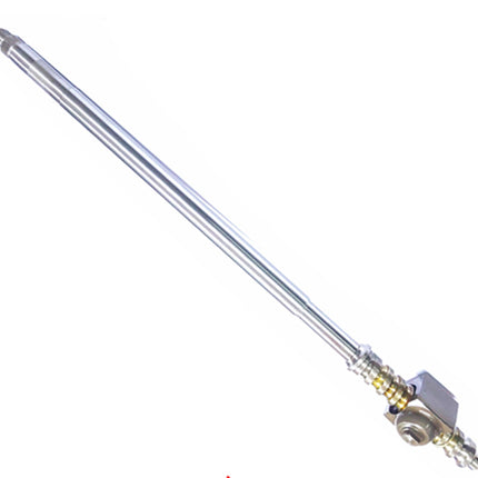 STG SHAFT NEW HOLLAND SMALL 24.5 INCH STY 7067