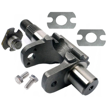 STG SECTOR PRIMARY MF-DI 245 WITH PEG BALL STY 7251