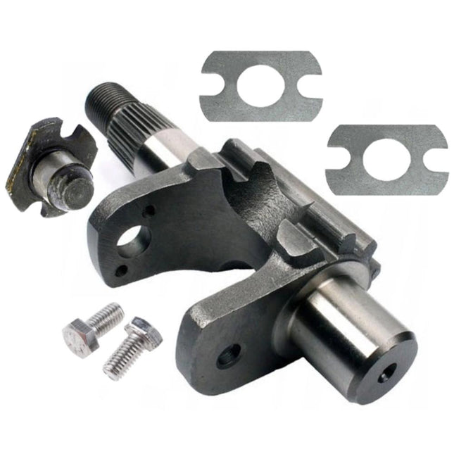 STG SECTOR PRIMARY MF-DI 245 WITH PEG BALL STY 7251
