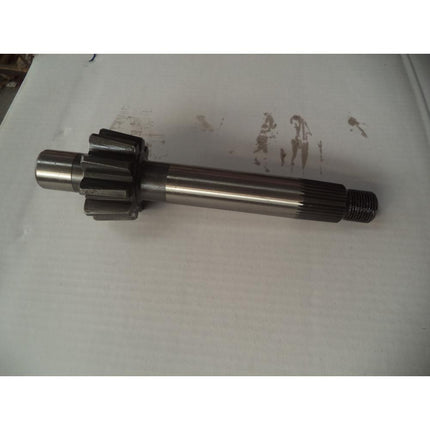 STG SECTOR PRIMARY MF 241 XLO 13TEETH STY 7255