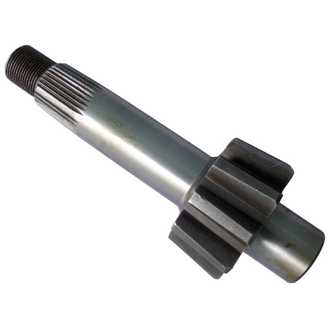 STG SECTOR PRIMARY MF 241 RANE 10TEETH STY 7257