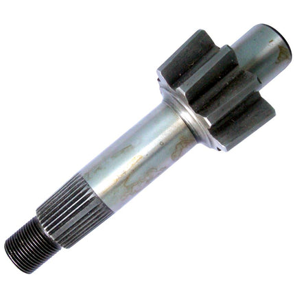 STG SECTOR SECONDARY MF 241 RANE 4TEETH STY 7258