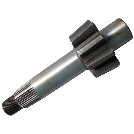 STG SECTOR PRIMARY FORD 3600 10TEETH STY 7259