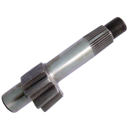 STG SECTOR SECONDARY FORD 3600 4TEETH STY 7260