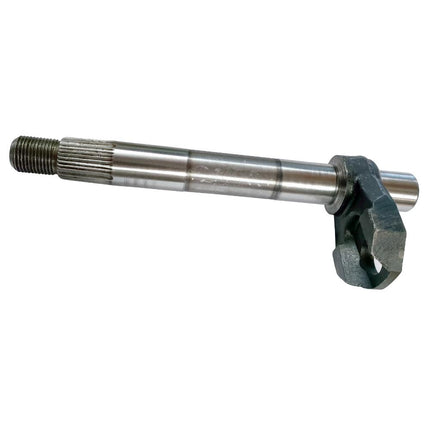 STG SECTOR MAHINDRA 63" (RANE TYPE, OPEN TYPE) STY 7263