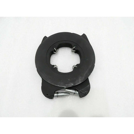 BRAKE ACCUATING ASSY TAFE DRY BRAKE NEW MODEL STY 7518
