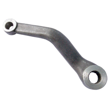 STG DROP ARM R/H FOR XLO MODEL STY 771
