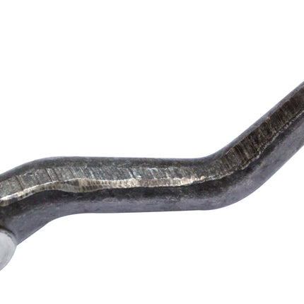 STG DROP ARM MF-1035/ DI/ 245 R/H (REGULAR MODEL) RANE TYPE STY 774