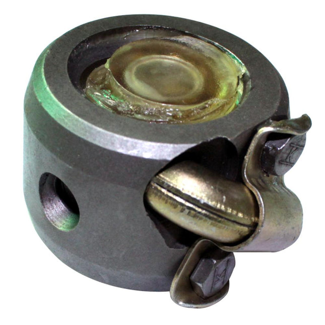 NUT STG MAIN MF-1035 DI / MF-245 WITH BALLS (RANE TYPE) STY 775