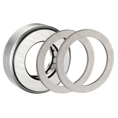 Thrust Bearing For All Tractors
