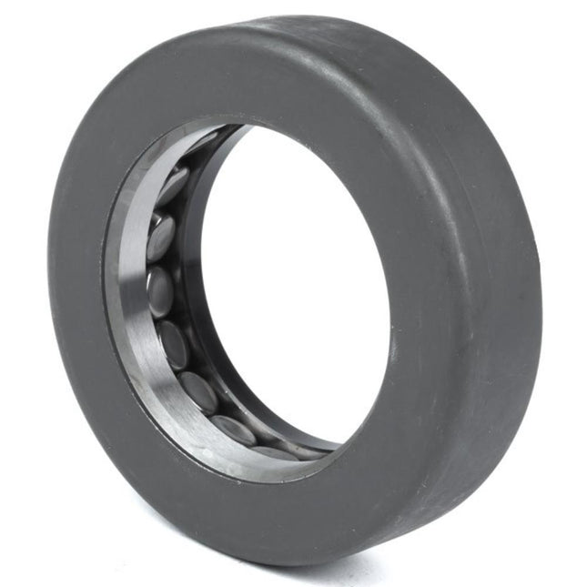 SPINDLE THRUST BEARING FORD (T 128) STY 7755 (D)
