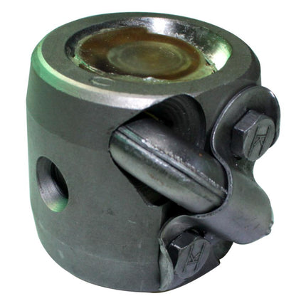 NUT STG MAIN MF-1035 WITH BALLS (RANE TYPE) STY 776