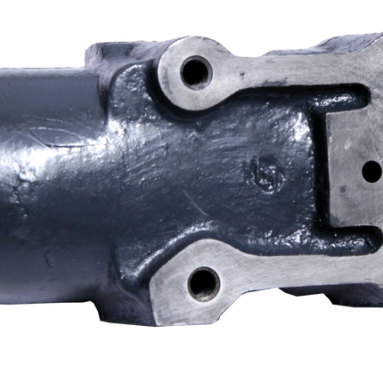 HYD.RAM CYLINDER MF-1035 / DI (76MM) STY 78