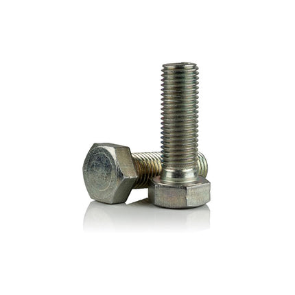 STG PEG BALL BOLT MF-OLD MODEL (M6X1)    MPS STY 782