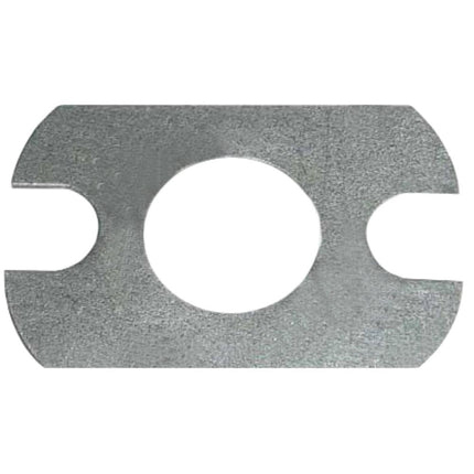 STG PEG BALL SHIM OLD MODEL STY 787