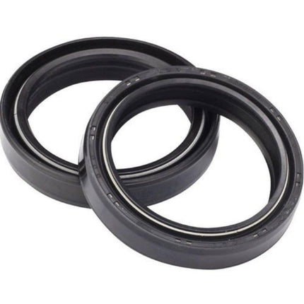STG SEAL MF-REGULAR 32 X 45 X 6 STY 796