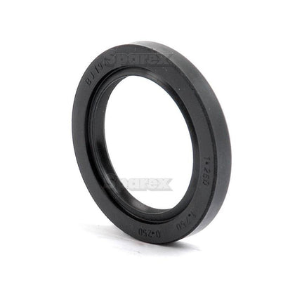 STG SEAL MF-XLO MODEL 32 X 45 X 8 STY 797