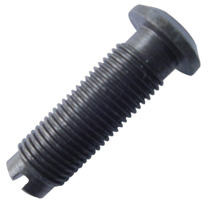 STG SECTOR ADJUSTING SCREW RANE MODEL UNF WITH NUT STY 798