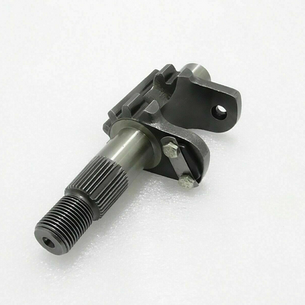 STG SECTOR PRIMARY MF-1035 DI / MF-245 WITH SINGLE PEG BALL STY 800
