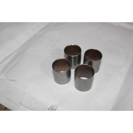 SPINDLE BUSH MF 1035 (SET OF 4 PC, BI-TEMAL, SPOTTED ONLY) STY 8002