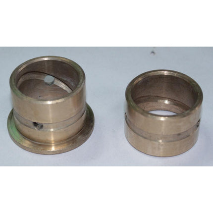 AUX SHAFT BUSH MF 1035 (SET OF2 PC, GUN METAL) STY 8007