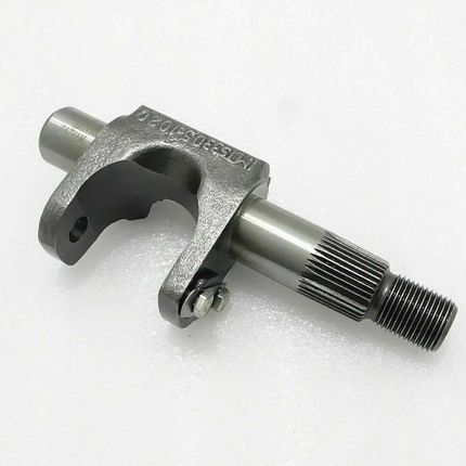 STG SECTOR PRIMARY MF-1035 NEW MODEL WITH SINGLE PEG BALL STY 801