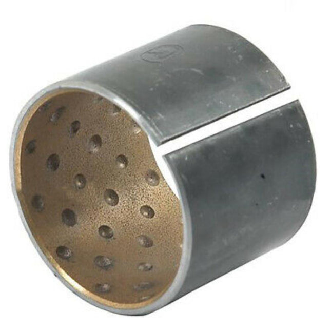 BRAKE PEDAL BUSH MF 1035 SMALL STY 8011