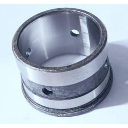 CENTER PIN BUSH MF 241 STEEL HARD STY 8012