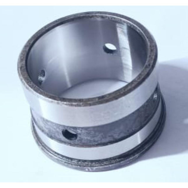 CENTER PIN BUSH MF 241 STEEL HARD STY 8012