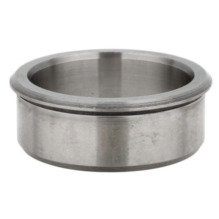 CENTER PIN BUSH MF 1035 (CNC SOFT, SMALL) STY 8015