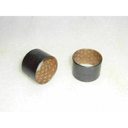 CLUTCH PEDAL BUSH MF 1035 (SMALL LOCK TYPE) STY 8026