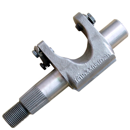 STG SECTOR PRIMARY MF-1035 OLD MODEL WITH DOUBLE PEG BALL STY 802