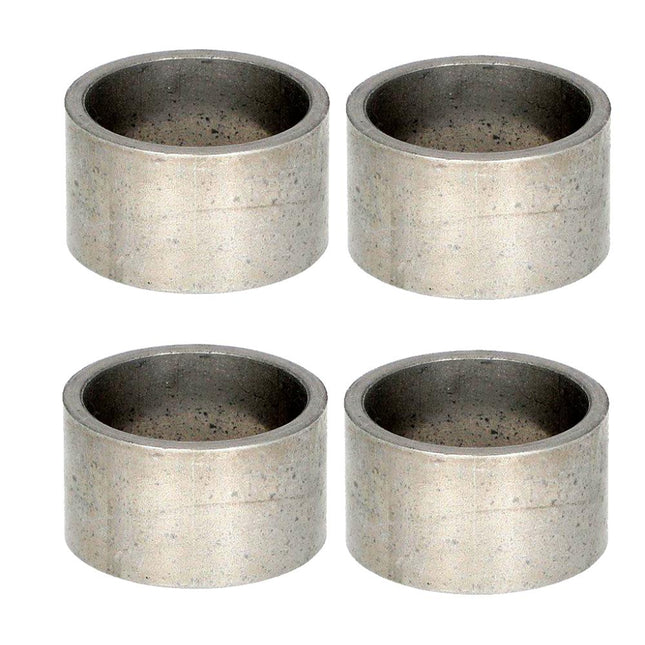 HYD SHAFT BUSH MF 1035 (SINTHERED, SET OF 4 PC) STY 8031