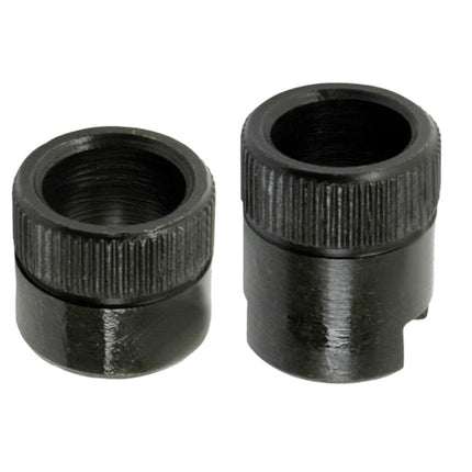TOP LINK BUSH MF 1035 O/M (SET OF 2 PC, SMALL + BIG) STY 8044