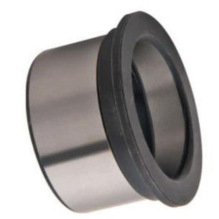 FRONT SUPPORT BUSH MAHASHAKTI / GAJRAJ (STEEL) STY 8053
