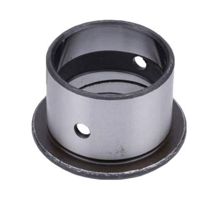 FRONT SUPPORT BUSH TAFE 9000 (STEEL) STY 8054