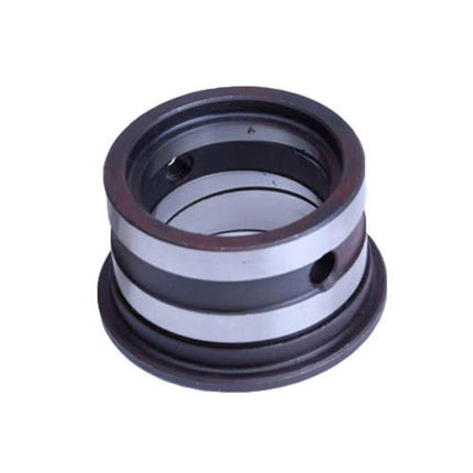 FRONT SUPPORT BUSH TAFE 2 IN 1 (SMALL BORE) STY 8056