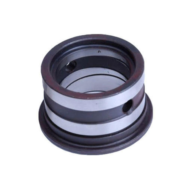 FRONT SUPPORT BUSH TAFE 2 IN 1 (SMALL BORE) STY 8056