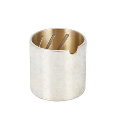 CENTER PIN BUSH TAFE 9000 (BI-METAIL, LENGTH = 51 MM) STY 8057