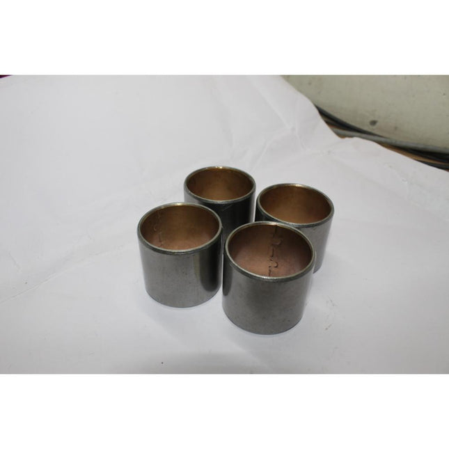 SPINDLE BUSH SET TAFE MAHASHAKTI (ANDHRA SPECIAL) STY 8058