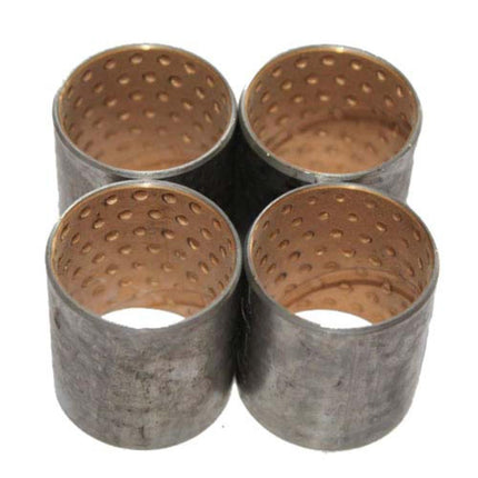 SPINDLE BUSH SET MF 1035 (ANDHRA SPECIAL) STY 8059