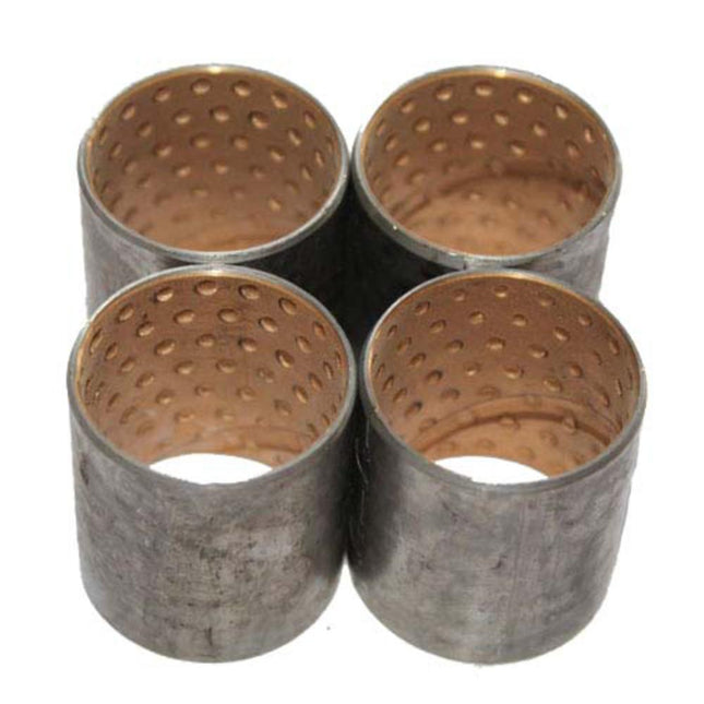 SPINDLE BUSH SET MF 1035 (ANDHRA SPECIAL) STY 8059