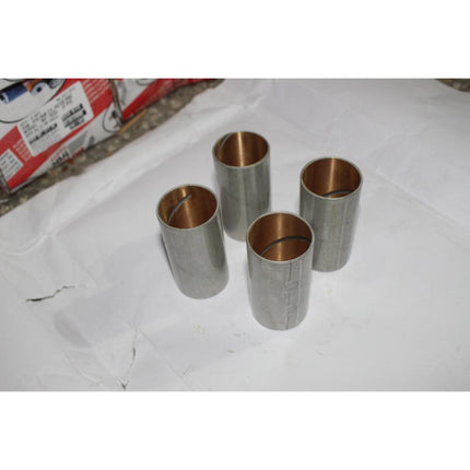 PRE FINISH SPINDLE BUSH MAHINDRA    (SET OF 4 PCS) STY 8060
